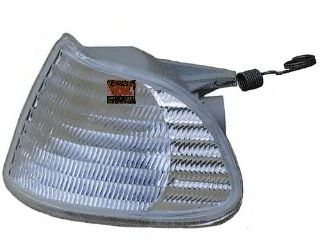 VAN WEZEL 1878906 -  Фонарь указателя поворота